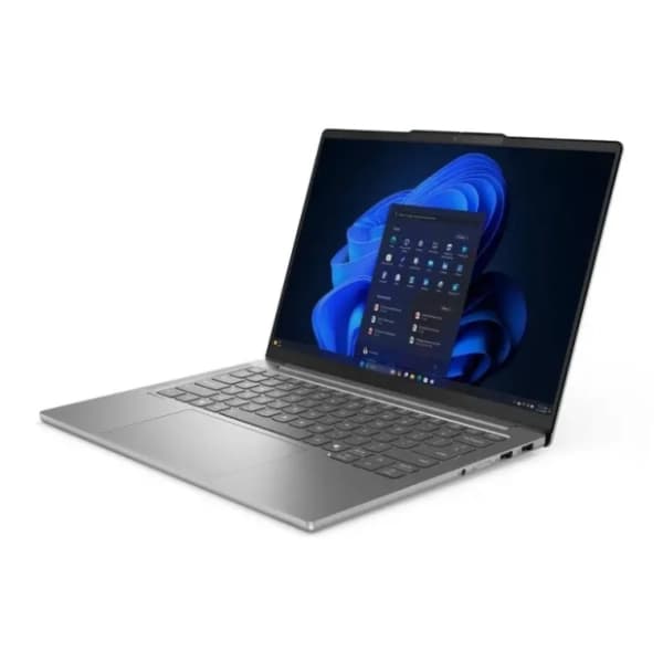 LENOVO laptop IdeaPad Pro 5 14IAH10 U9/32/1TB (83JK000TYA) 2