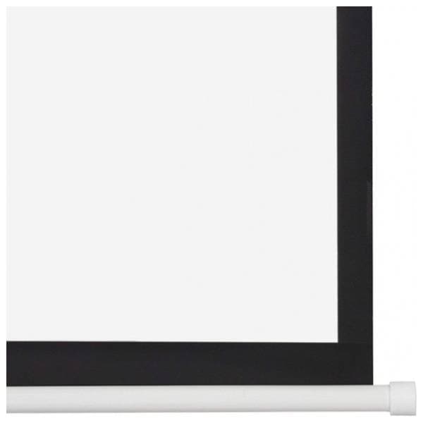 LEXIN MH92HM platno za projektor 1