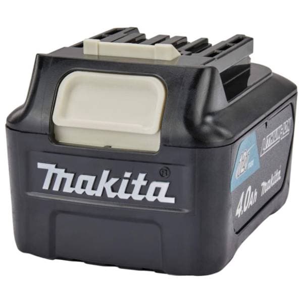 MAKITA 4,0 Ah BL1041B 632F63-0 baterija 1