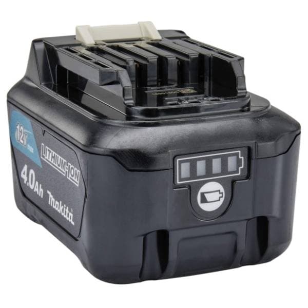 MAKITA 4,0 Ah BL1041B 632F63-0 baterija 2