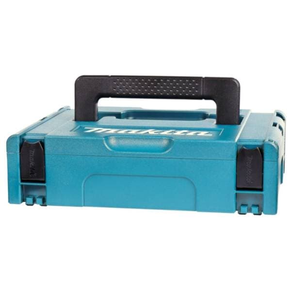 MAKITA 821549-5 Makpac kofer za alat 3