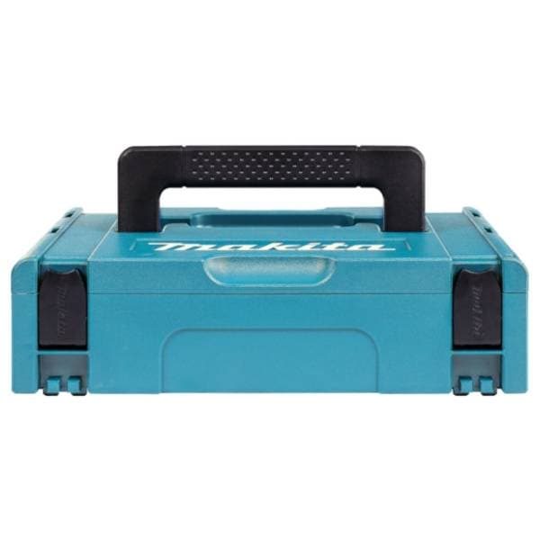 MAKITA 821549-5 Makpac kofer za alat 1