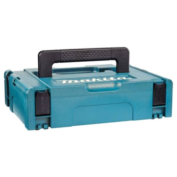 MAKITA 821549-5 Makpac kofer za alat 2