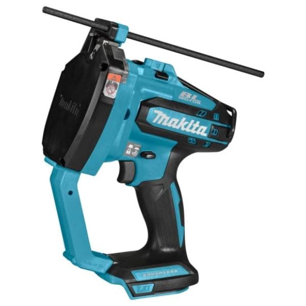 MAKITA DSC102Z Solo aku sekač za navojne šipke 0
