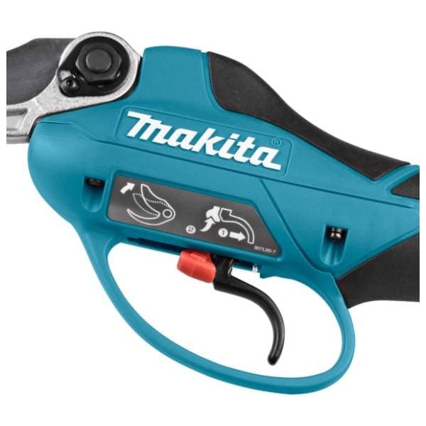 MAKITA DUP362Z Solo aku makaze za grane/lozu 7