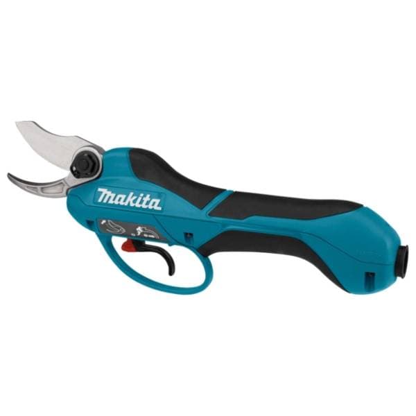 MAKITA DUP362Z Solo aku makaze za grane/lozu 3