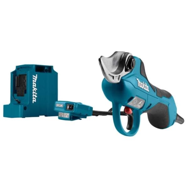 MAKITA DUP362Z Solo aku makaze za grane/lozu 8