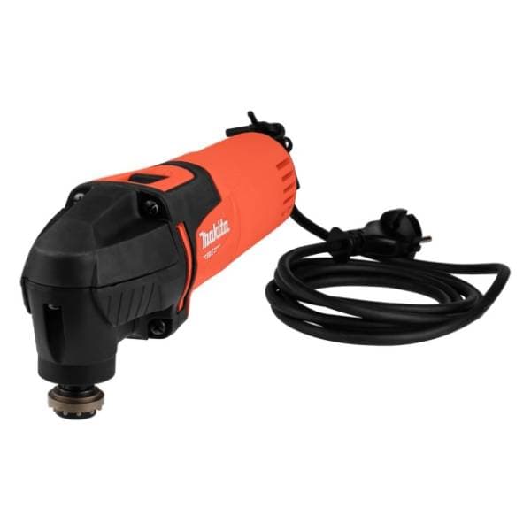 MAKITA M9800 multi alat 1