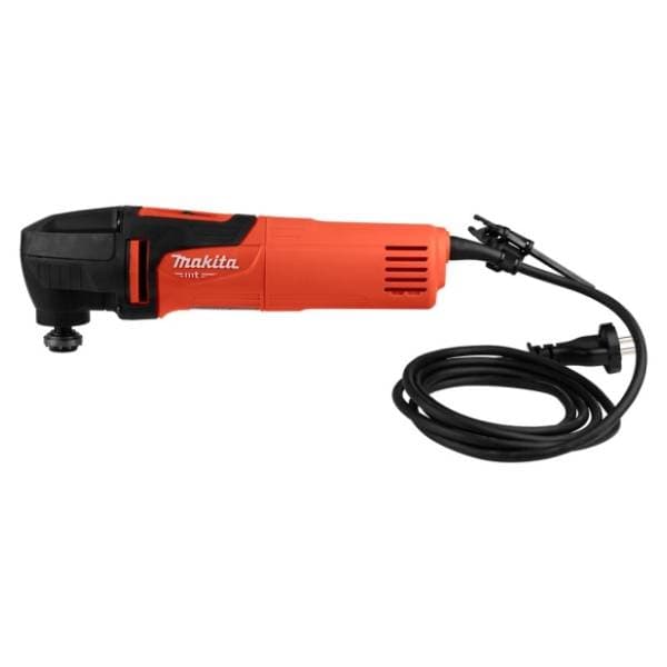 MAKITA M9800 multi alat 2