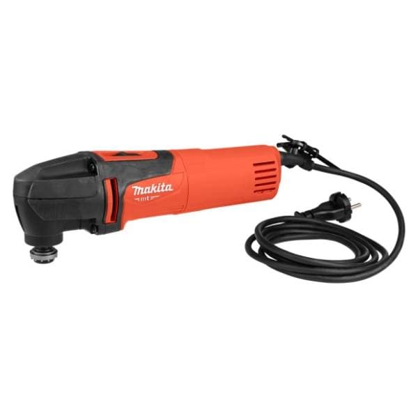 MAKITA M9800 multi alat 0