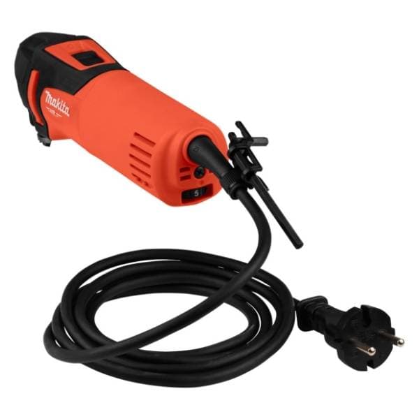 MAKITA M9800 multi alat 4