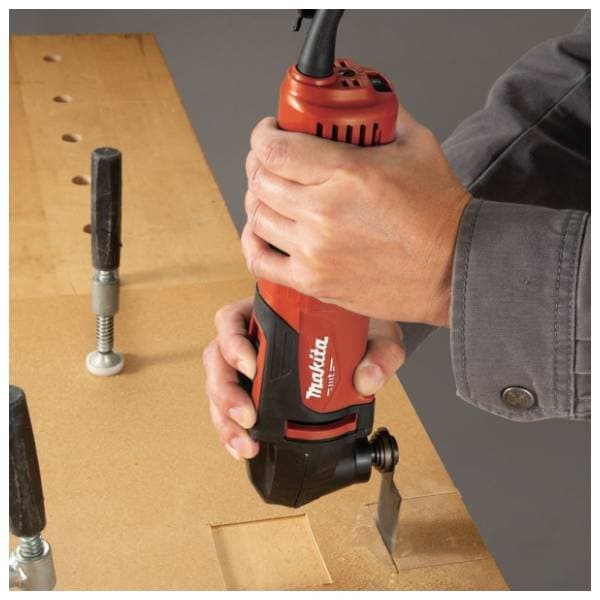 MAKITA M9800 multi alat 5