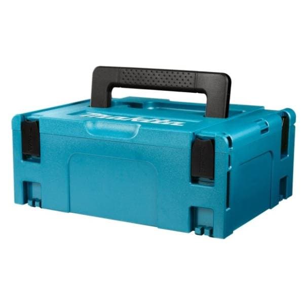 MAKITA Makpac 2 821550-0 kofer za alat 1