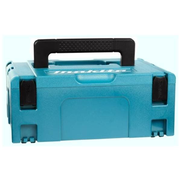 MAKITA Makpac 2 821550-0 kofer za alat 2