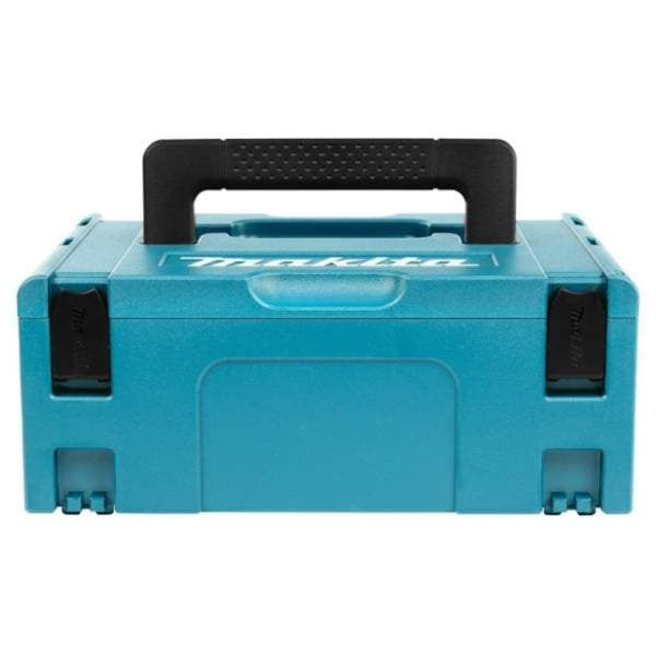 MAKITA Makpac 2 821550-0 kofer za alat 3