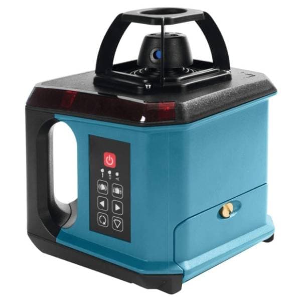 MAKITA SKR200Z Solo samonivelišući laser za nivelisanje 0