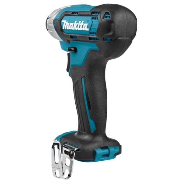 MAKITA TW140DZ Solo aku udarni odvijač 4