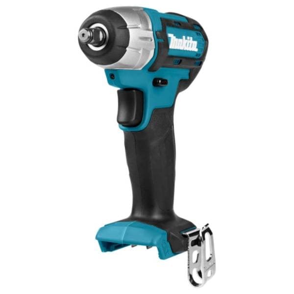 MAKITA TW140DZ Solo aku udarni odvijač 1