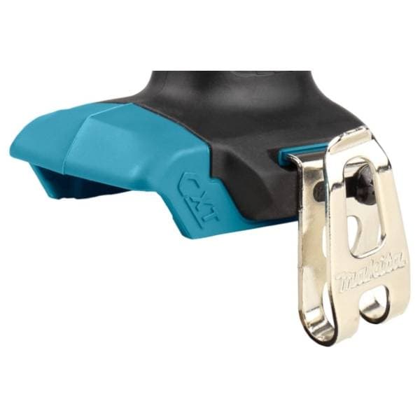 MAKITA TW140DZ Solo aku udarni odvijač 5