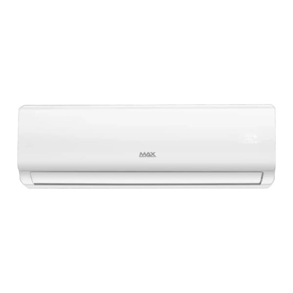MAX inverter klima MAC12CW 0