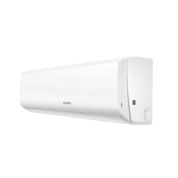 MAX inverter klima MAC12ICWL 2