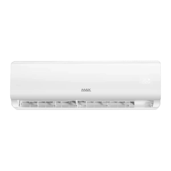 MAX inverter klima MAC12ICWL 0