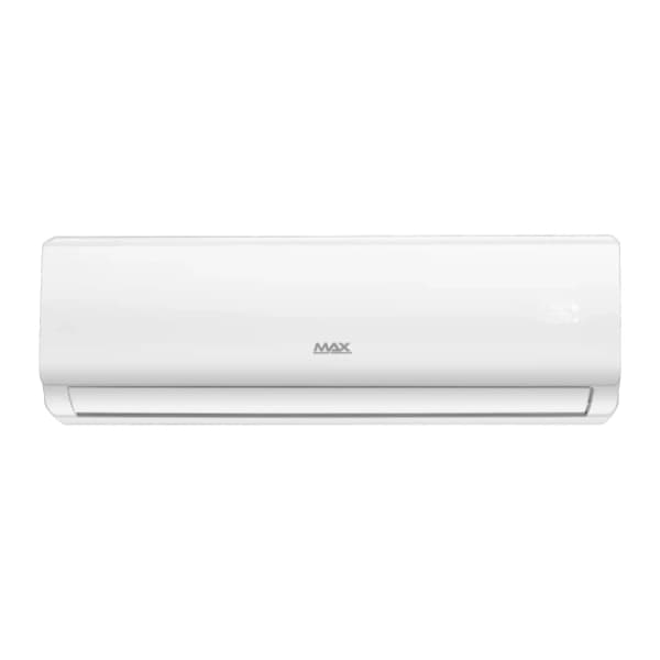 MAX inverter klima MAC12ICWL 1