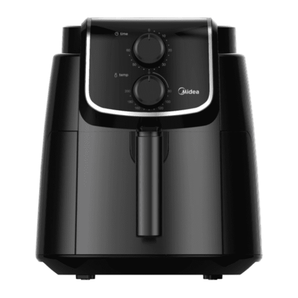 MIDEA friteza na vruć vazduh MF-TN40D2 0