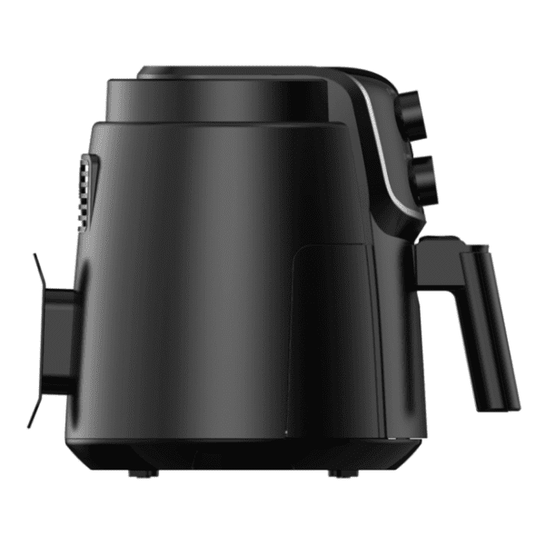 MIDEA friteza na vruć vazduh MF-TN40D2 2