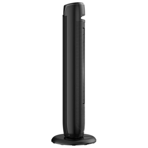 MIDEA ventilator FZ 10-17JR 3