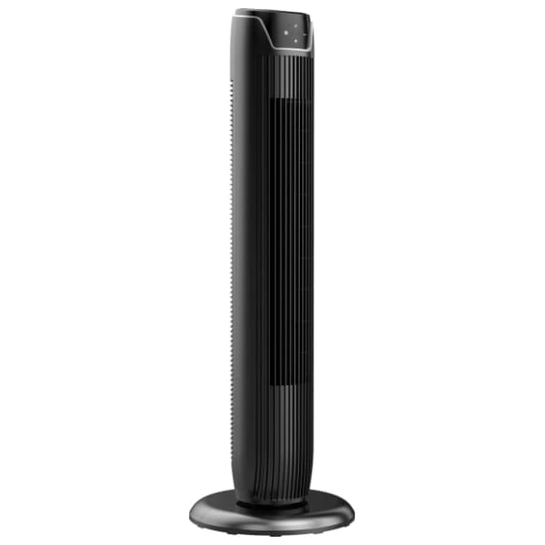 MIDEA ventilator FZ 10-17JR 1