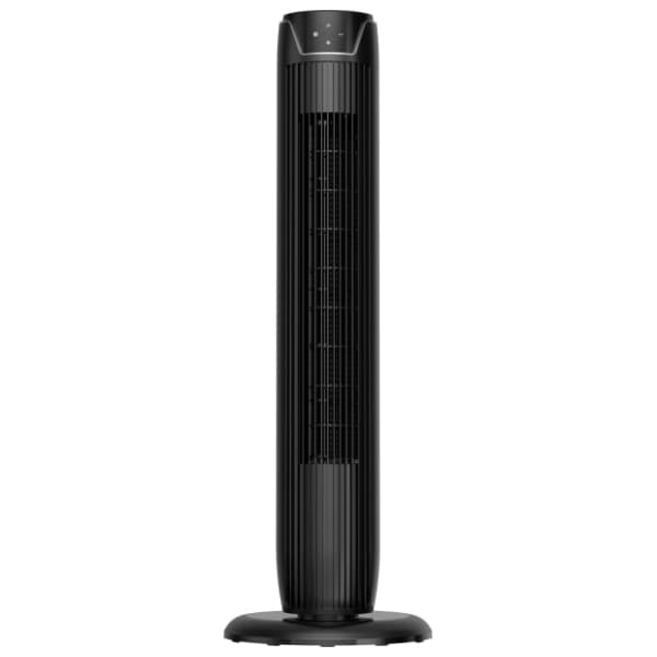 MIDEA ventilator FZ 10-17JR 0