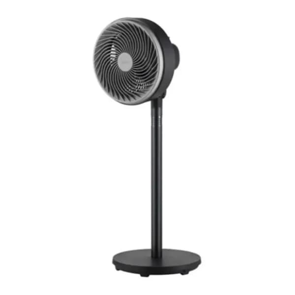 MIDEA ventilator MFS18200APK 0