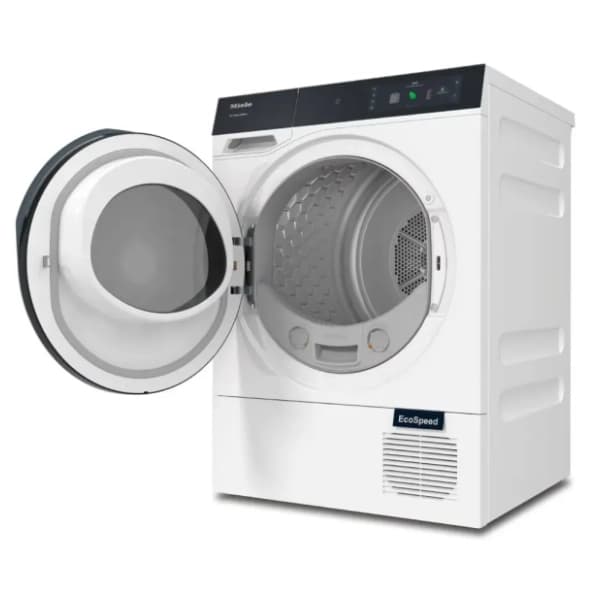 MIELE mašina za sušenje veša TQ 1000 WP 1