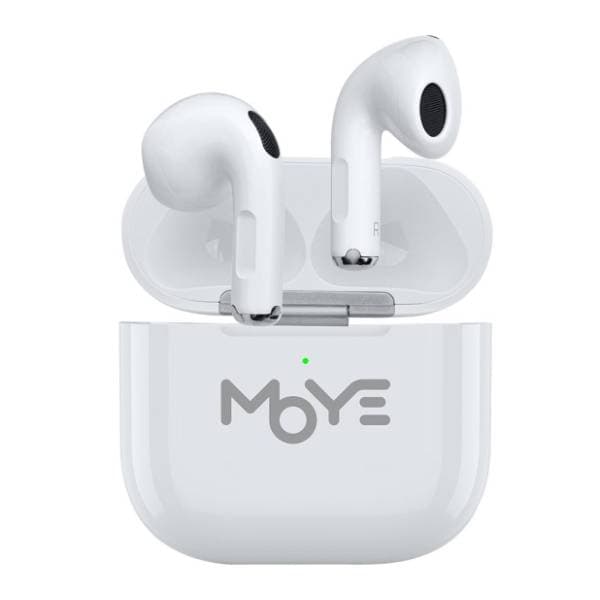 MOYE Kronos Special Edition pametni sat 4