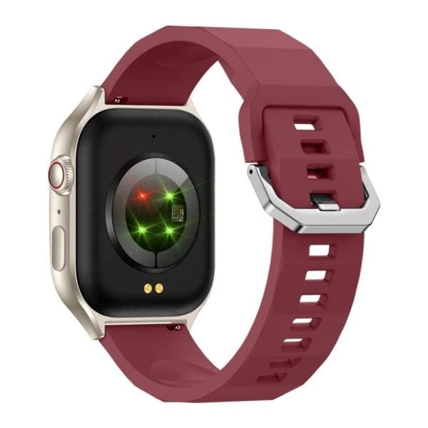 MOYE Kronos Special Edition pametni sat 2