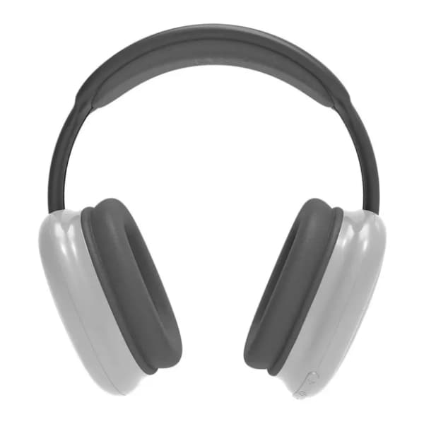 MOYE slušalice Stellar BT srebrne 1