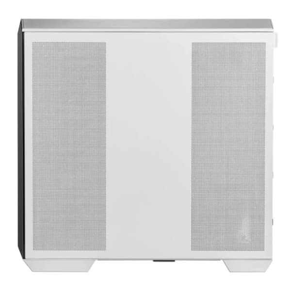 MSI kućište MAG PANO M100R PZ White 4