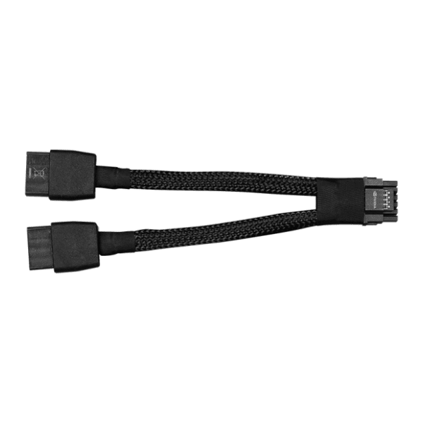 MSI nVidia GeForce RTX 5060 GAMING OC 8GB GDDR7 128-bit grafička kartica 6