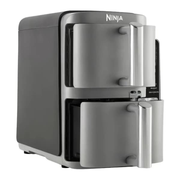 NINJA friteza na vruć vazduh 6u1 SL451EU 1