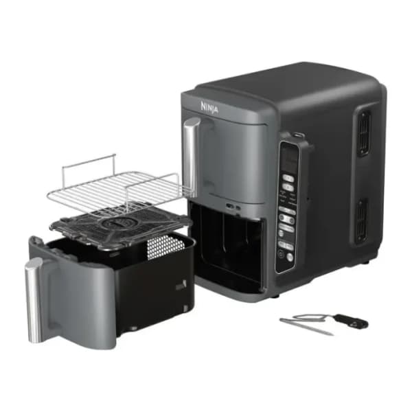 NINJA friteza na vruć vazduh 6u1 SL451EU 6