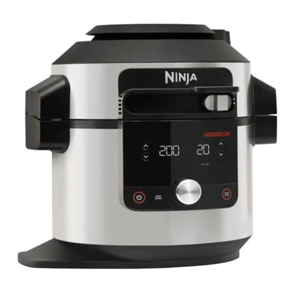 NINJA multicooker OL650EU 12u1 1