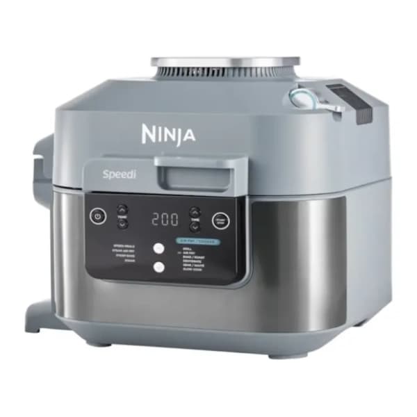 NINJA multicooker ON400EU 10u1 1