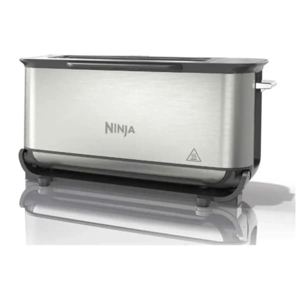 NINJA multifunkcionalni toster ST202EU 3u1 3