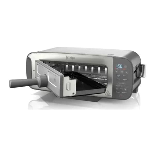 NINJA multifunkcionalni toster ST202EU 3u1 4