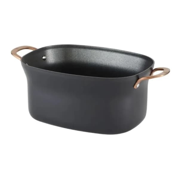 NINJA multipraktik MC1001EU 8u1 7