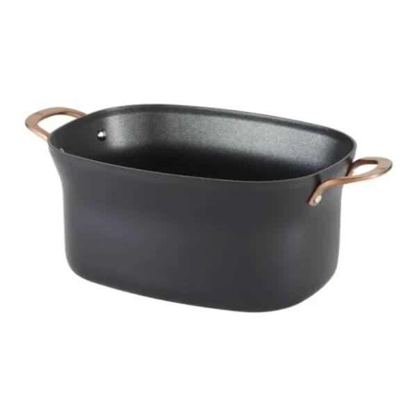 NINJA multipraktik MC1001EU 8u1 6