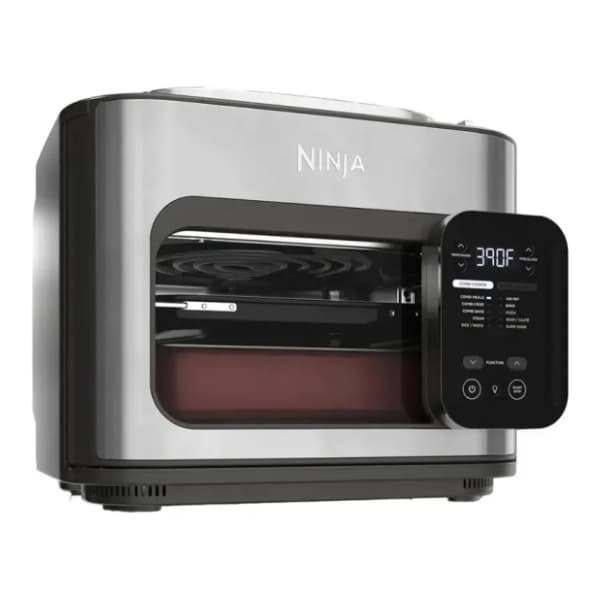 NINJA multicooker SFP700EU 12u1 2
