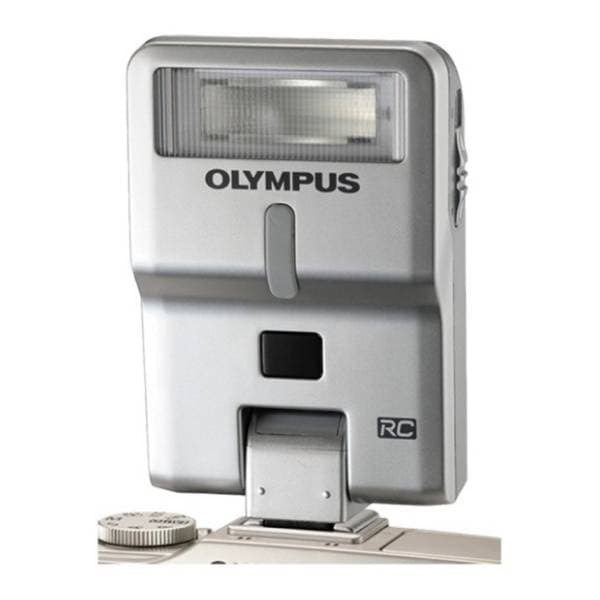 OLYMPUS FL-300R blic za fotoaparat 0