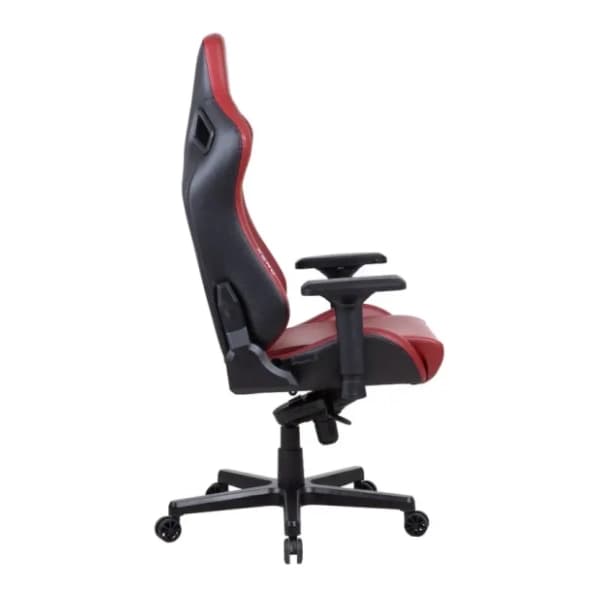 ONEX EV12 Evolution Limited Red gejmerska stolica 8